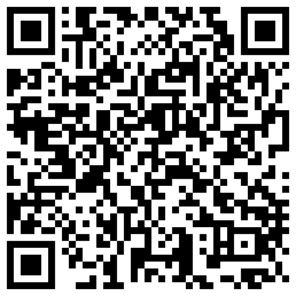 你最真实的性爱导演-假富二代诱操漂亮骚浪跑车业务员 爆裂黑丝无套猛操后入内射 高清720P原版首发的二维码