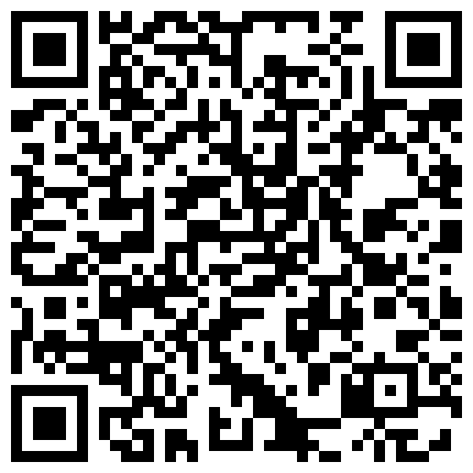 668800.xyz 在表哥婚礼上暗拍漂亮嫩白皮肤伴娘换衣服 两个奶子又大又白的二维码