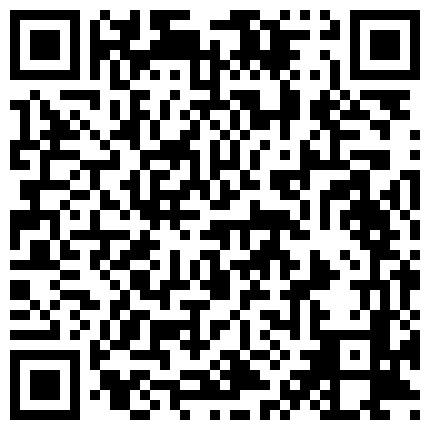 果冻传媒91制片厂精制新作-真实计划外拍遭遇 女优在外拍性感写真却遇突发状况 高清720P原版首发的二维码