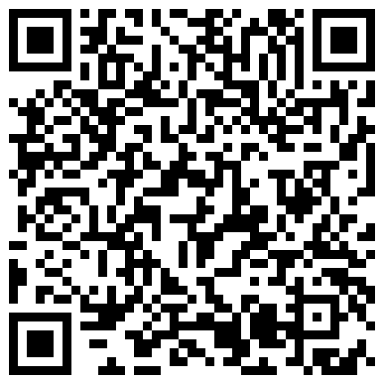 668800.xyz 爱唱歌的女主播户外激情大秀，穿着性感的骚肚兜户外唱歌直播给狼友看，跟狼友互动漏着骚奶子边唱边揉精彩刺激的二维码