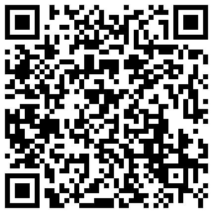 339966.xyz 推特二次元小仙女红人亚裔正妹迷人的猫老师收费私拍年龄不大玩得超级大胆各种道具双洞齐开的二维码