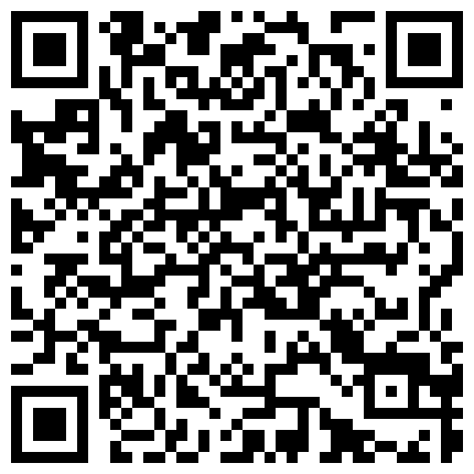 声音很嗲毛毛很多的妹子全裸按摩器自慰喷水第二部 按摩器跳弹玻璃黄瓜多种道具用上不要错过的二维码