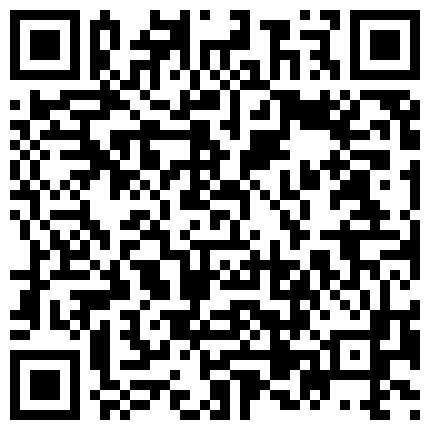 BDA-05,BDA-06,BELL-02,BF-399,BHA-01,BIJ-013,BIJ-028,BK-101,BKD-027,BKD-120的二维码