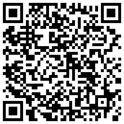 238263.xyz 围观的哥们儿流鼻血啦 难得有一个这么可爱长得就像洋娃娃的小美眉 身材简直是尤物 被炮友干得画面都模煳了的二维码