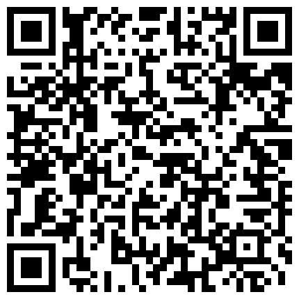 928652.xyz 有点眼镜御姐的味道 和胖男开房，‘’我那个刚走，还没洗澡‘’胖子听到就兴奋，不管就往御姐上下其手四处拱，艹疼啦！的二维码