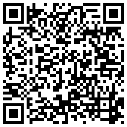 536229.xyz 新人小少妇黑丝高跟情趣诱惑被小哥哥镜头前玩弄骚穴，撅着屁股掰开给狼友看，疯狂草嘴滴蜡调教，淫声荡语不断的二维码
