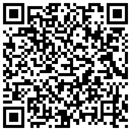 826592.xyz 众多清纯萝莉良家素人反差泄密真实性趴流出 青春的肉体臣服性欲的肉棒蹂躏下 高清720P原版的二维码