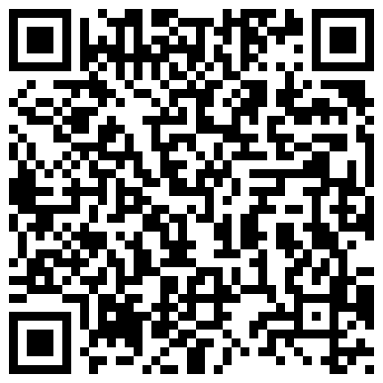 身材苗条清纯漂亮嫩妹粉嫩灬刚满十八0106凌晨一多自慰大秀 阴毛不多 蝴蝶逼逼很漂亮的二维码