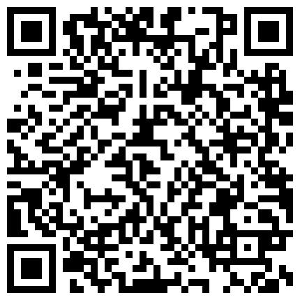 685282.xyz 桃桃学姐 超顶巨乳白丝姐姐究极手艺足交 淫语对白挑逗催精 软糯白虎蜜穴裹茎吮汁 销魂媚吟高潮中出的二维码