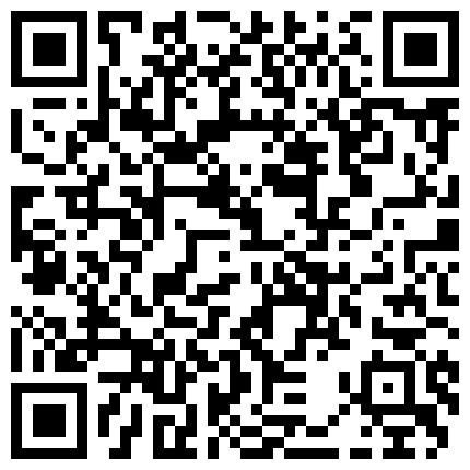 露脸抄底漂亮小少妇意外惊喜居然沒穿内裤 逼逼被拍的清清楚楚 茂密黑森林的二维码