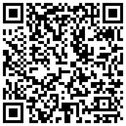 898893.xyz 留守俩村妇和隔壁老大哥玩双飞激情值播,现在农村里也都这么会玩了的二维码