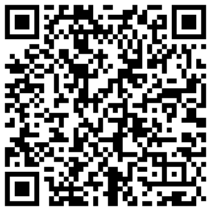 纯情小学妹潘雅琪，居家自慰，胸还在发育，洗澡摸逼逼，拔胸毛，完整版50P10V!的二维码