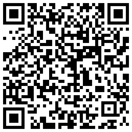 332299.xyz 某换妻电报群8月流出大量淫妻性爱视频 一个比一个浪 第七季 百花争艳骚气大比拼的二维码