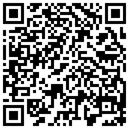 家庭摄像头偷拍录像合集第2期53V 亮点 女友给摸奶不给脱内裤真憋的二维码