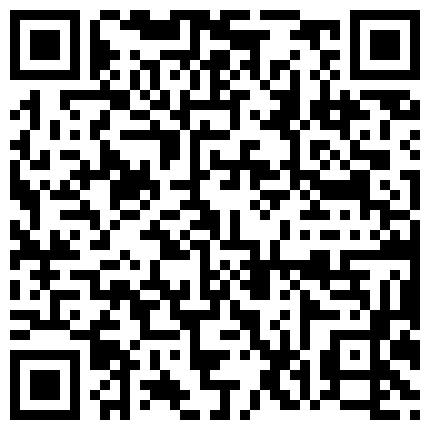 332299.xyz 济南小汐·人妻调教· 户外自慰被老公狠狠扇巴掌，脸蛋被打得疼疼，大鸡巴很艹的二维码