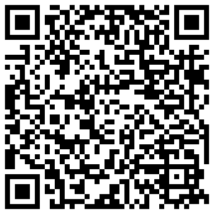 一清早，绿帽老公强迫我到阳台上暴露给对面看，还穿着性感睡衣,漏奶自慰小骚穴,羞死啦！的二维码