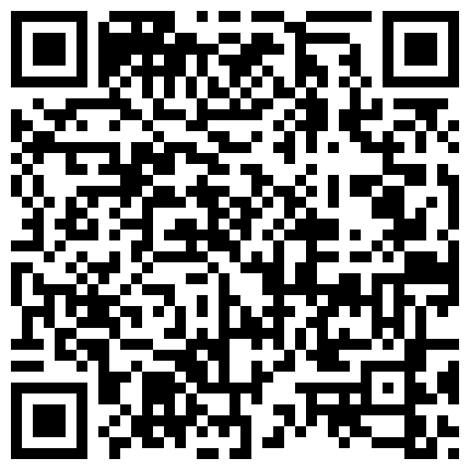 661188.xyz 【重磅核弹】公司团建聚餐灌醉反差经理肉丝内助迷玩内射6V的二维码