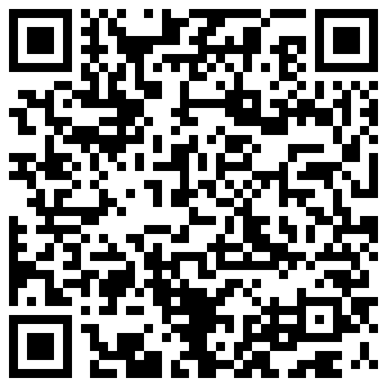 【网曝门事件】知名快手兔仙魅惑啪啪不雅视频流出 快手兔仙真的被睡了 深喉无套抽插 完美露脸 高清720P版的二维码