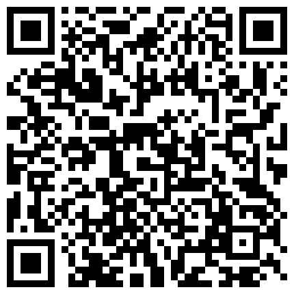 661188.xyz 生过孩子的骚大姐跟小哥哥激情户外，全程露脸啪啪大秀，深喉口交大鸡巴让小哥后入爆草，奶子乱晃随意揉捏的二维码