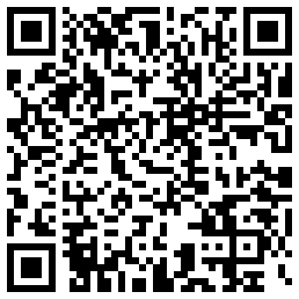 rh2048.com230105专攻萝莉学妹粉鲍大神大屌冲击鲜嫩白虎内射7的二维码