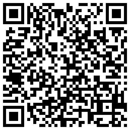 853625.xyz 360真实记录 小夫妻的私密生活 让身材火爆的老婆穿上情趣内衣 一边拍一边干的二维码