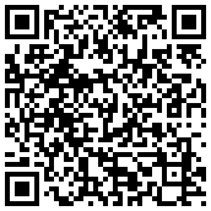 969393.xyz 91沈先生嫖娼大师老金带你找外围，短发甜美妹妹换上卡哇伊情趣装，大屌抽插抱起来猛烈撞击的二维码