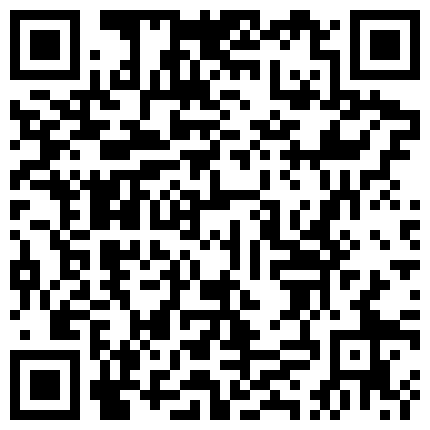 898893.xyz 91大神番薯哥酒店约炮刷朋友圈认识的情趣制服粉红高跟气质邻家女友小可爱1080P高清完整版的二维码