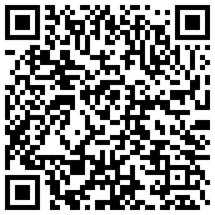 T先生系列 福建兄妹 我本初高中系列   指挥小学生需要各种资源加QQ+3081928699的二维码