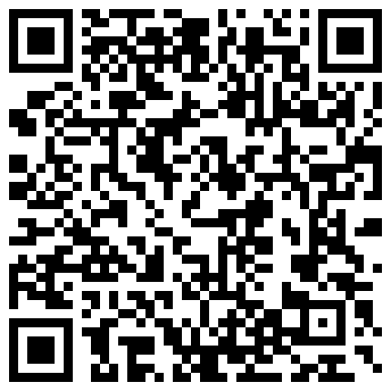 661188.xyz 美腿留学妹子和洋男友在民宿疯狂操逼 户外干完屋内再操 小逼逼都干松了的二维码