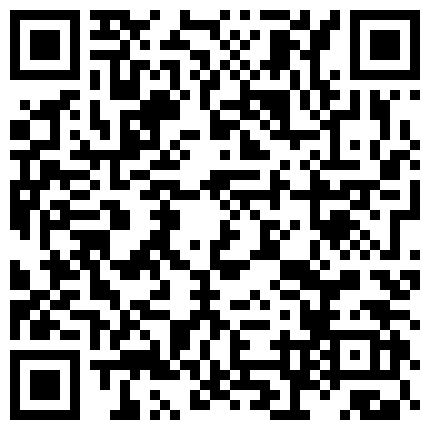 大字报@38.100.22.210 bbss@日本古装的二维码