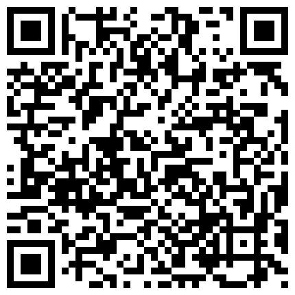 2024年11月麻豆BT最新域名 525658.xyz 【网曝门事件】泰国狂野纹身性感妖姬Ann与男友性爱自拍流出 口活卖力 骑坐鸡巴使劲操 高清720P原版无水印的二维码