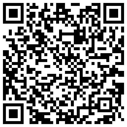 第一會所新片@SIS001@(NON)(YAL-028)おねがい見ないで…、夫に見せた事がないほど本気のセックスを知ってしまった妻たち…篠田あゆみ_北川エリカ的二维码