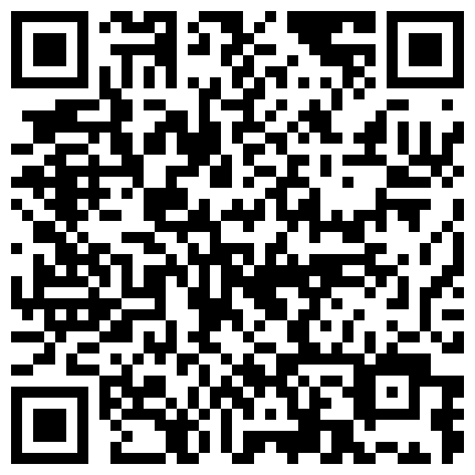 668800.xyz 短小精悍 ️校园小情侣楼梯间啪啪口爆颜射自拍 ️牛逼啊！射完了还能继续干观感带入感极强2K画质的二维码