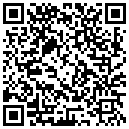 5007.【U6A6.LA】國產網紅全系列---《吃瓜爆料秘重磅》狼粉众多OF花瓶网红电竞女主持，高颜大胸反差婊【gatitayan】私密不雅自拍视图流出的二维码