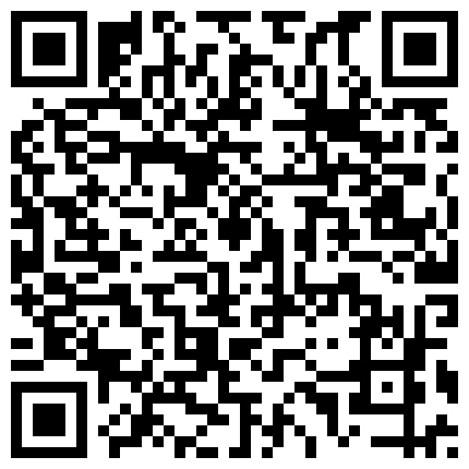 332299.xyz 调教淫奴 超顶大神小二先生MRTU调教性奴专场 高跟黑丝大长腿反差新人 好爽爸爸~激怼骚穴 爆浆中出内射的二维码