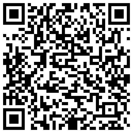 十一月新流出大神潜入水上乐园淋浴更衣室偷拍 泳客淋浴可爱眼镜妹奶子圆润逼毛性感的二维码