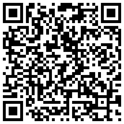 风骚毛少性格好湾湾妹 一多自慰大秀 近距离插穴自慰 小穴湿湿的的二维码