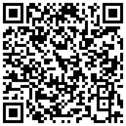 颜值不错陈晚晚被炮友玩弄双人激情啪啪大秀喜欢的别错过的二维码
