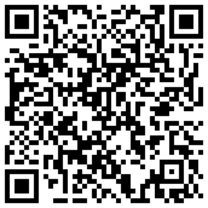 966228.xyz 【淫大代表】，夜场淫乱盛宴，少妇约附近人，小伙相约，厕所撒尿直播，喊进来无套啪啪插骚穴好满足的二维码