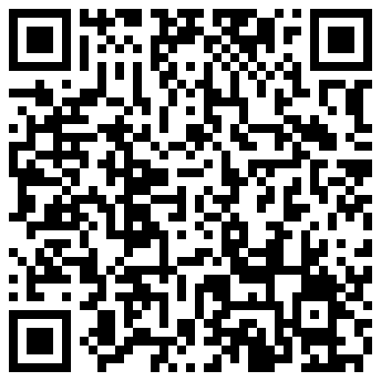 【更多高清电影访问 www.BBQDDQ.com】第一茧 第一繭[国语中字].The.First.Time.Is.the.Last.Time.1989.Bluray.1080p.TrueHD5.1.x264-BBQDDQ 12.24 GB的二维码