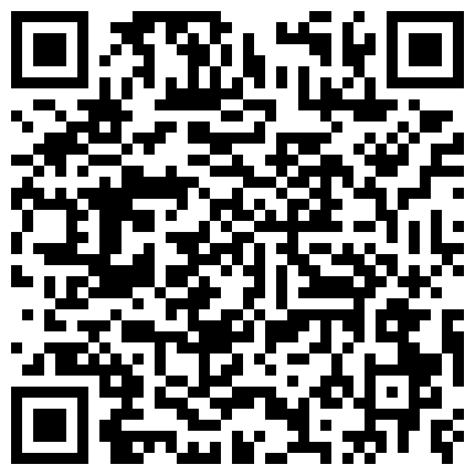 661188.xyz 【探花炮哥，全网商K偷拍独家 2000包间干漂亮小姐姐 前凸后翘 浪劲十足 沙发高跟啪啪激情无限的二维码