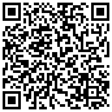 656229.xyz 精选台湾辣妹大量性爱流出，现在后生仔不拍下来等于没做一样的二维码