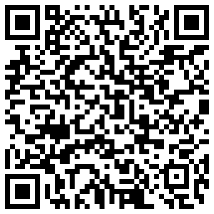 韩国演艺圈卖淫偷拍悲惨事件 Vol.19——性感高领毛衣 不知道是怎么保养的 肯定没有被草过几次？的二维码