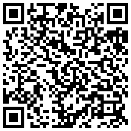 www.ds28.xyz 国产拳交女王周晓琳第12部子宫糜烂术后新片雕牌洗洁精洗刷刷更健康高清完整版的二维码