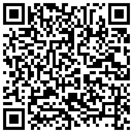 最近某站很火的一对网红夫妻街上大胆露出车震口爆喝尿这奶子不知道是不是隆出来这么大又圆的二维码