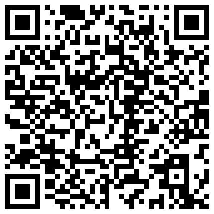 668800.xyz 91唐哥 真实约炮极品172CM长腿S健身房私人教练 扛腿黑丝抽操 无套颜射肛塞刺激 高清720P原版无水印的二维码