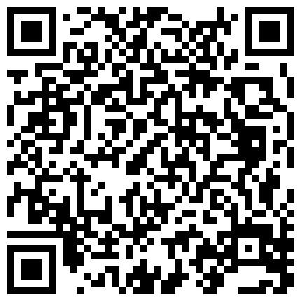 661188.xyz 跟随抄底高颜值小姐姐 白色小内内卡的屁屁好紧 好性感的二维码