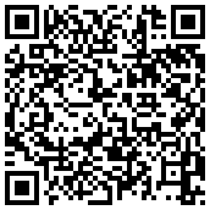 深圳的小按摩院 正在培训刚从富士康转来的超级清纯的技师 689全套服务太实惠了 很美的老技师手把手教她的二维码