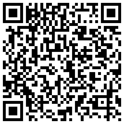 www.ds45.xyz 有钱公子带着营养品约炮爱玩游戏的漂亮大学生妹子玩会游戏回床上换上黑丝激情缠绵肉战早晨又干一炮1080P原版的二维码