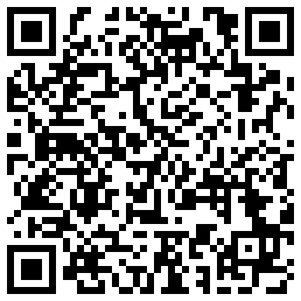 www.ds48.xyz 原生态回归大自然的性爱 白虎清纯颜值骚妹野战3P外拍 无套抽插 颜射口爆 高清私拍163P 高清1080P原版无水印的二维码